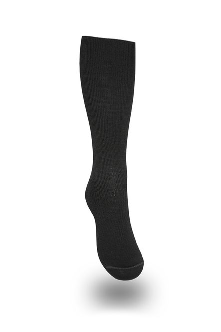 Hovedbilde Medisox Kompresjons-sokk ull, 1 par