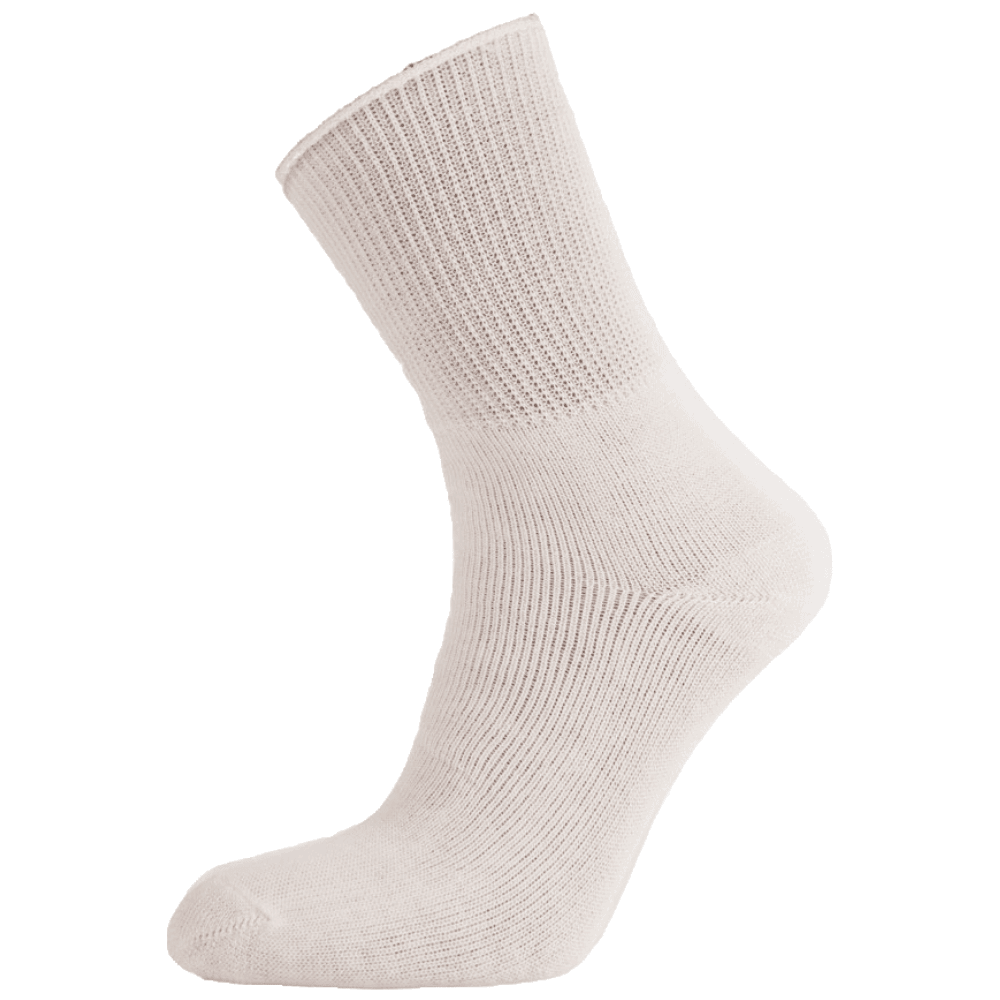triconor ullfrotte 200 gram